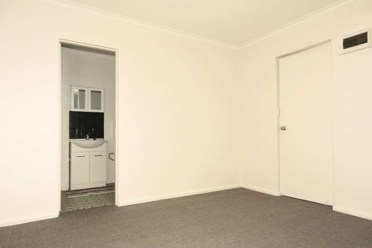 Fifth view of Homely unit listing, 6/380 Albert Street, Brunswick West VIC 3055