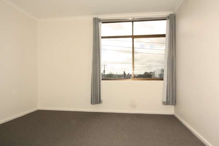 Sixth view of Homely unit listing, 6/380 Albert Street, Brunswick West VIC 3055