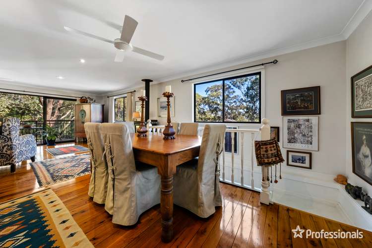 Fourth view of Homely house listing, 20 South Crescent, North Gosford NSW 2250