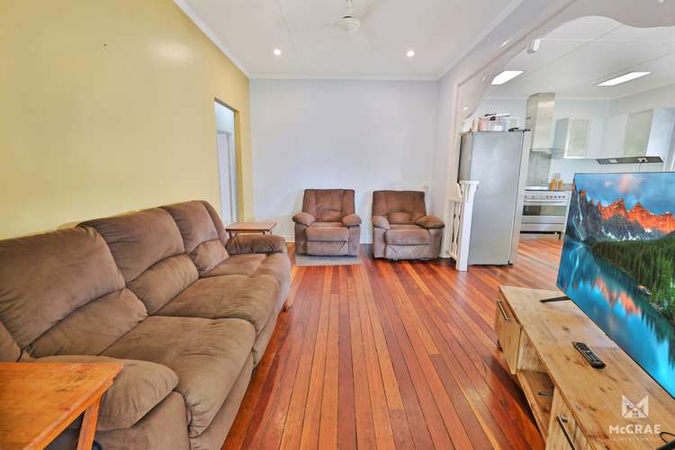 Fourth view of Homely house listing, 42 Field Street, Bowen QLD 4805