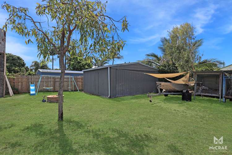 Fifth view of Homely house listing, 42 Field Street, Bowen QLD 4805