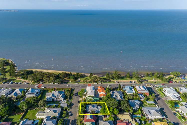 Fifth view of Homely house listing, 29 Seventh Avenue, Sandgate QLD 4017