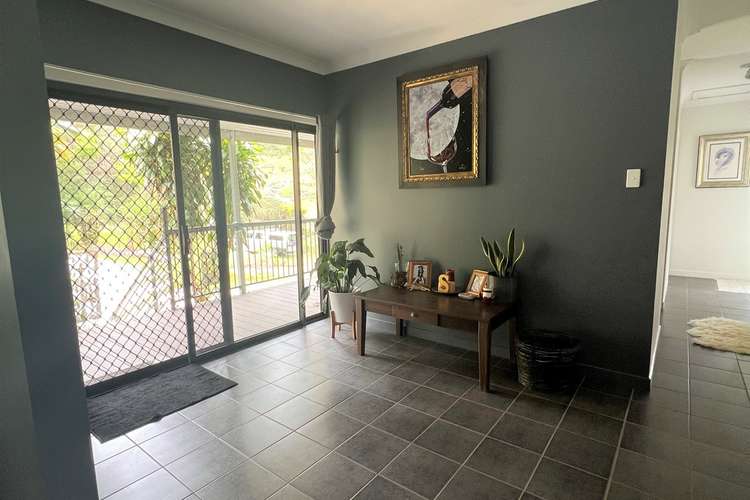 Fourth view of Homely house listing, 11 Paranka Street, Lamb Island QLD 4184