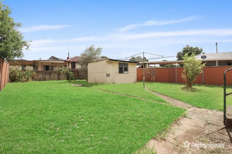 Third view of Homely house listing, 27 Catalina Street, North St Marys NSW 2760