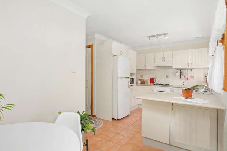 Third view of Homely house listing, 11 Pickets Place, Currans Hill NSW 2567