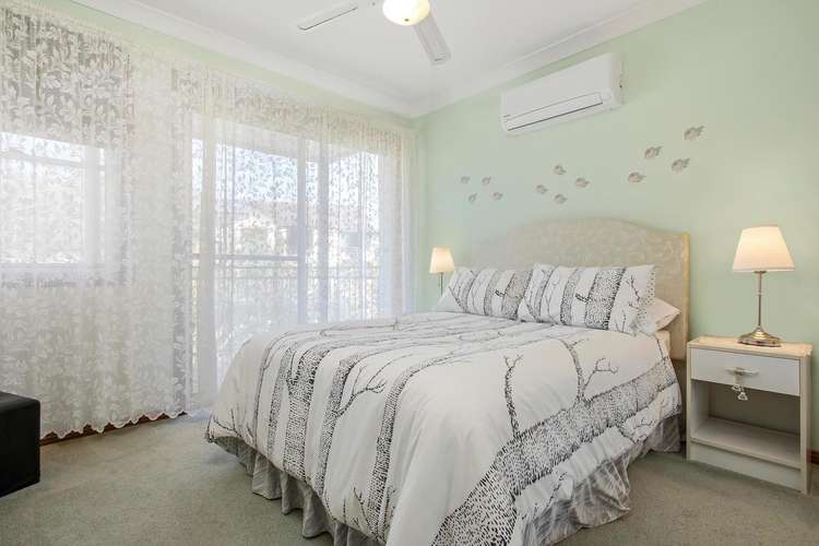 Fifth view of Homely house listing, 11 Pickets Place, Currans Hill NSW 2567
