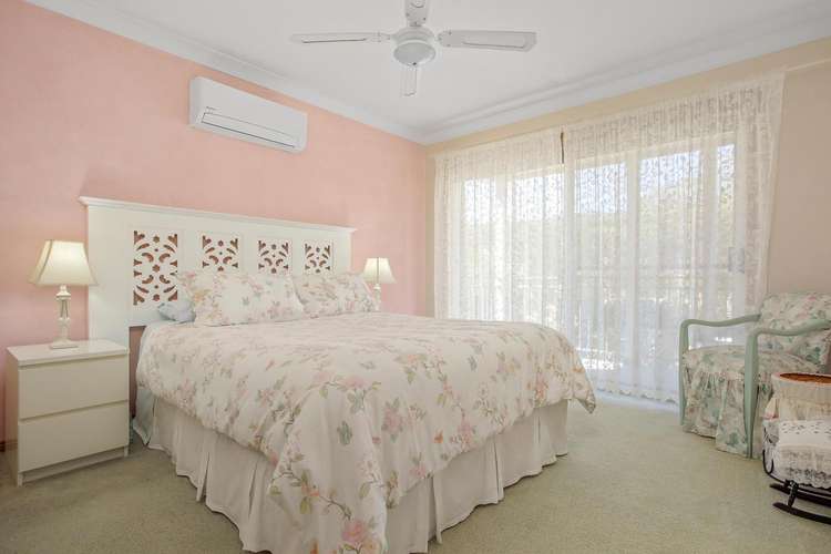 Sixth view of Homely house listing, 11 Pickets Place, Currans Hill NSW 2567