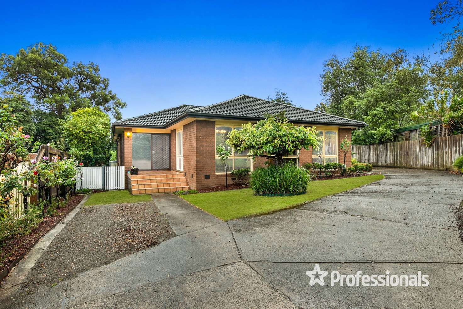 Main view of Homely house listing, 9 Rubida Court, Boronia VIC 3155