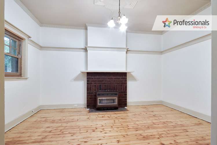 Third view of Homely apartment listing, 10/6 Westbeach Road, St Kilda West VIC 3182