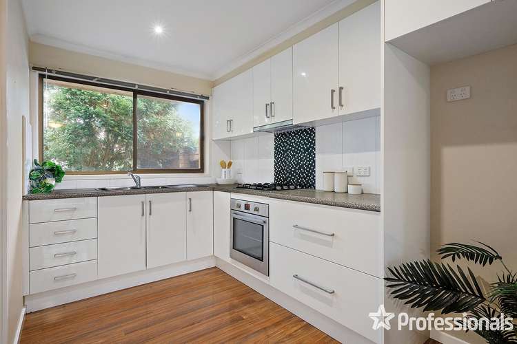 Fifth view of Homely house listing, 2/75 Cave Hill Road, Lilydale VIC 3140