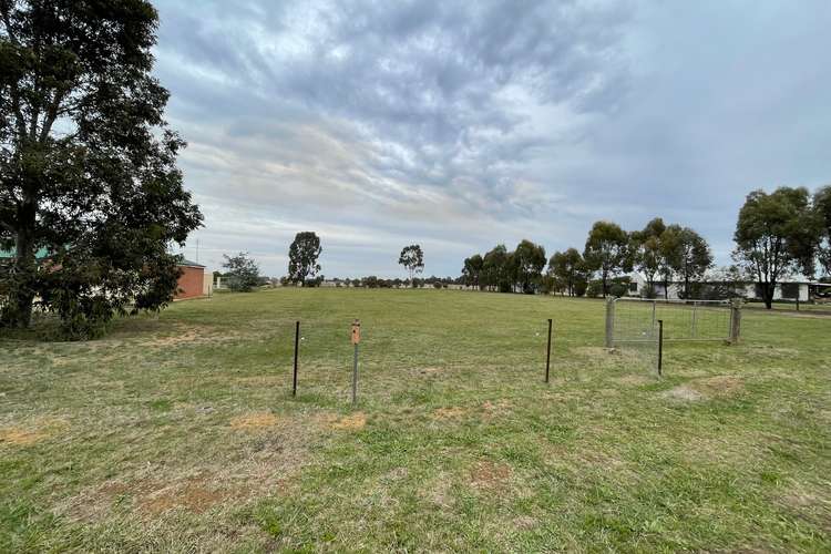 Third view of Homely residentialLand listing, 34 Wunghnu Road, Wunghnu VIC 3635