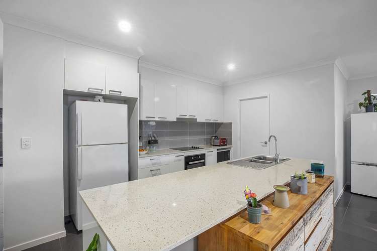 Second view of Homely house listing, 65 Ruby Crescent, Meridan Plains QLD 4551