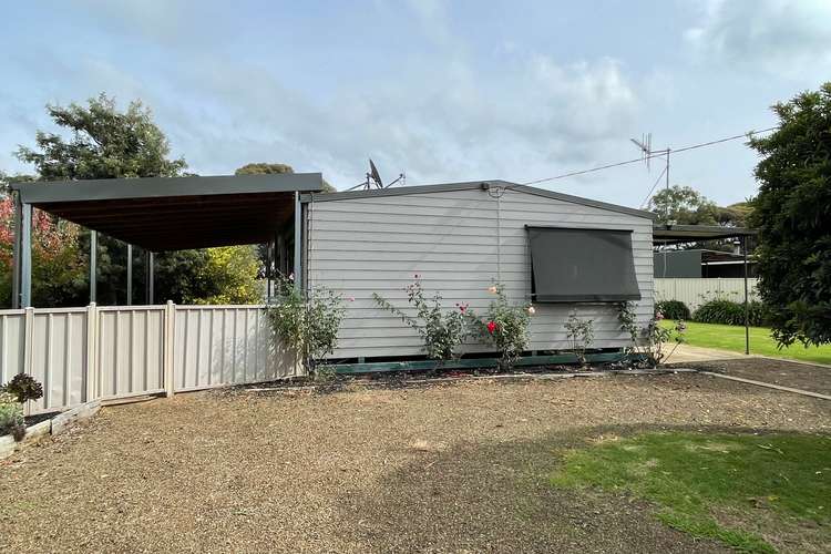 Fourth view of Homely house listing, 9 Cullen Court, Numurkah VIC 3636