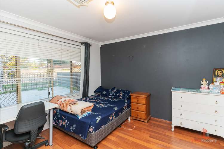 Third view of Homely house listing, 10 McKeon Street, Redcliffe WA 6104