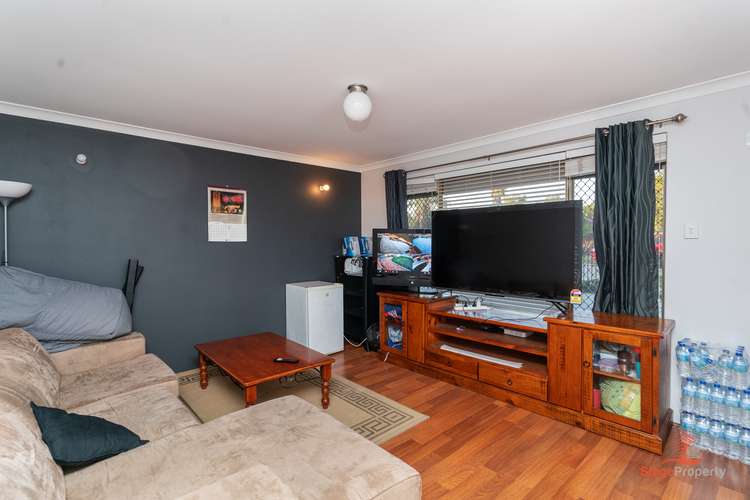 Fourth view of Homely house listing, 10 McKeon Street, Redcliffe WA 6104