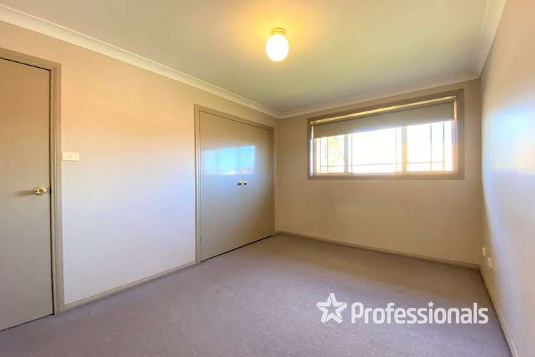 Fifth view of Homely townhouse listing, 2/7-9 Myall Road, Casula NSW 2170