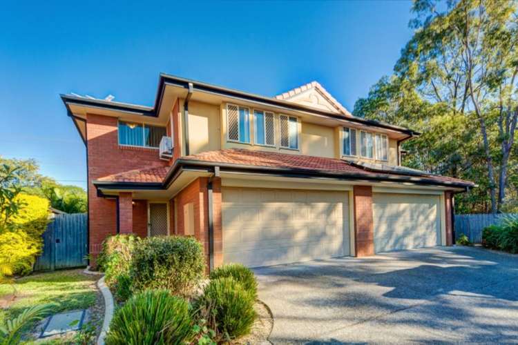 Main view of Homely townhouse listing, 2/37 Landseer Street, Sunnybank Hills QLD 4109