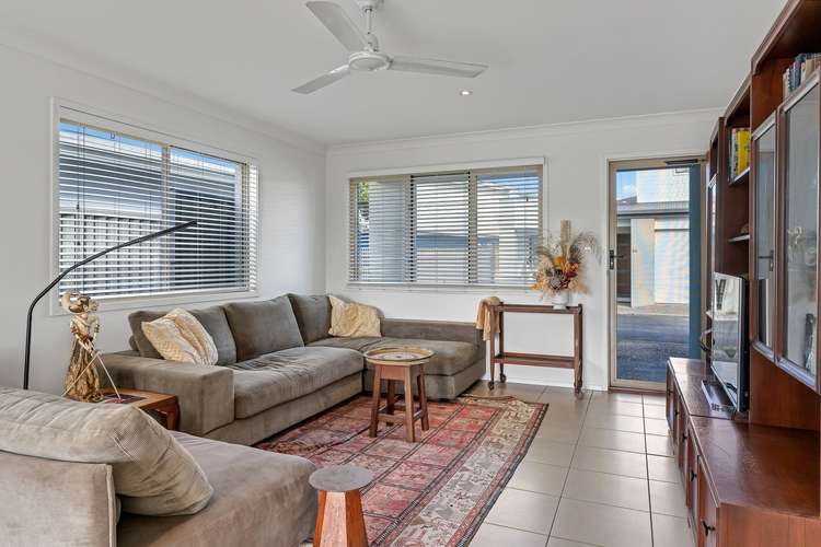 Third view of Homely house listing, 12/42-58 Ballina Street, Pottsville NSW 2489