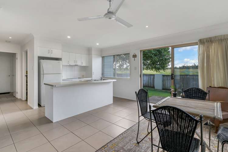 Fourth view of Homely house listing, 12/42-58 Ballina Street, Pottsville NSW 2489