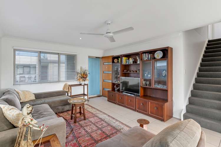 Fifth view of Homely house listing, 12/42-58 Ballina Street, Pottsville NSW 2489