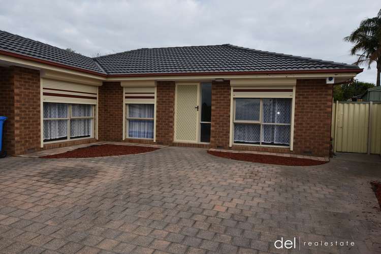 Main view of Homely house listing, 9 Dairyfarm Terrace, Hampton Park VIC 3976