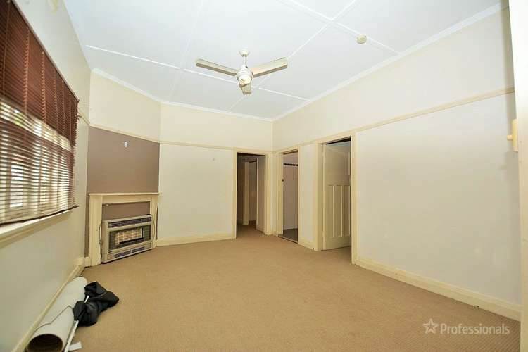 Third view of Homely house listing, 1 Methven Street, Lithgow NSW 2790