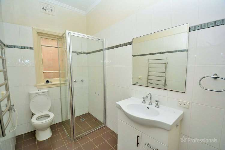Fourth view of Homely house listing, 1 Methven Street, Lithgow NSW 2790