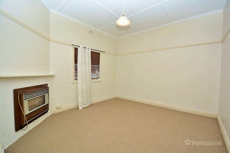 Fifth view of Homely house listing, 1 Methven Street, Lithgow NSW 2790