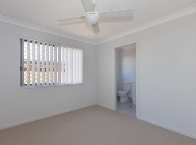 Third view of Homely semiDetached listing, 1/22 Bailey Court, Ormeau QLD 4208