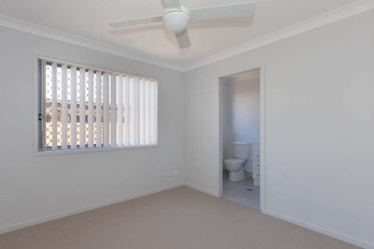 Third view of Homely semiDetached listing, 1/22 Bailey Court, Ormeau QLD 4208