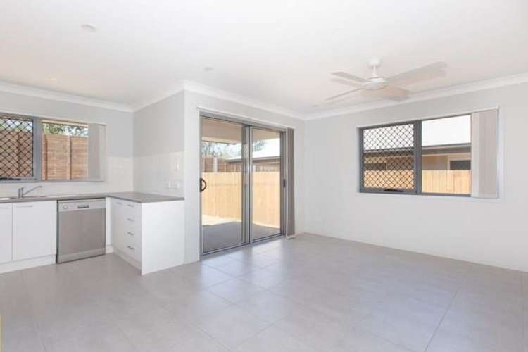 Fourth view of Homely semiDetached listing, 1/22 Bailey Court, Ormeau QLD 4208