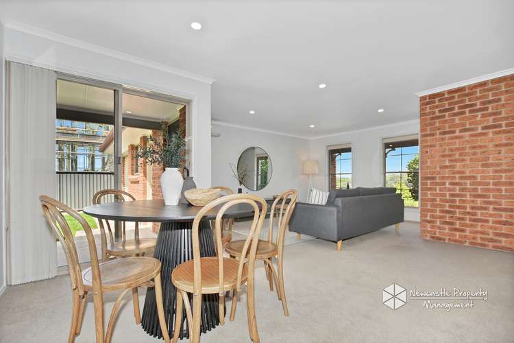 Fourth view of Homely house listing, 58 Lawson Road, Macquarie Hills NSW 2285