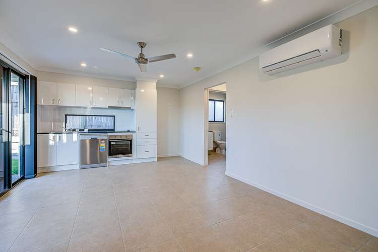 Third view of Homely house listing, 2/2 Haystack Close, Park Ridge QLD 4125