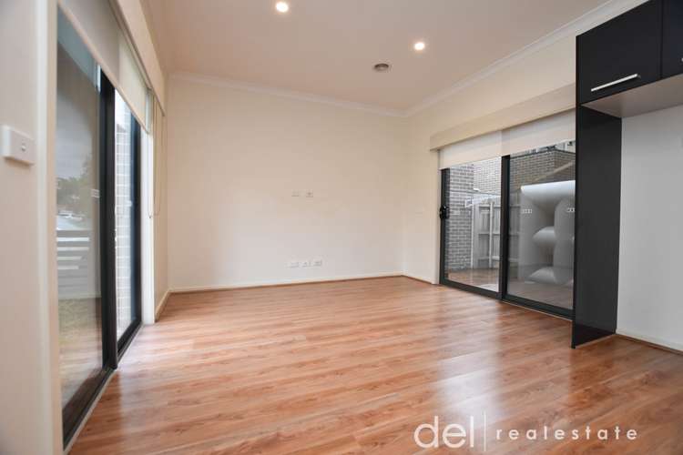 Third view of Homely townhouse listing, 1/14 Raymond Street, Noble Park VIC 3174