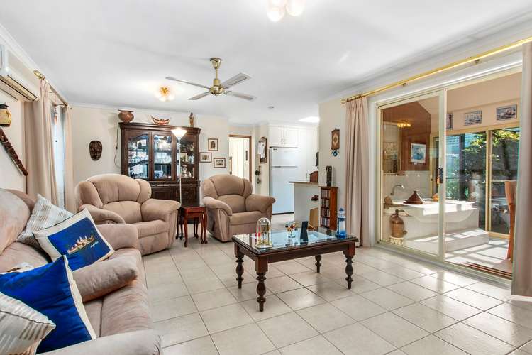 Third view of Homely house listing, 41 Barbados Drive, Seaford Rise SA 5169