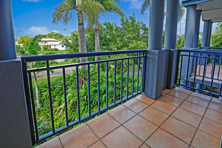 Fourth view of Homely townhouse listing, 2/184 Gatton Street, Westcourt QLD 4870