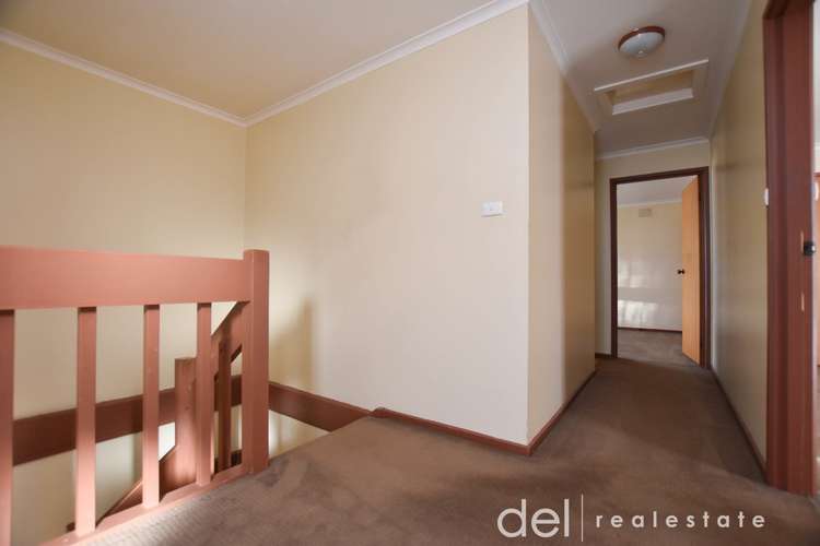 Fifth view of Homely townhouse listing, 3/11 Hemmings Street, Dandenong VIC 3175