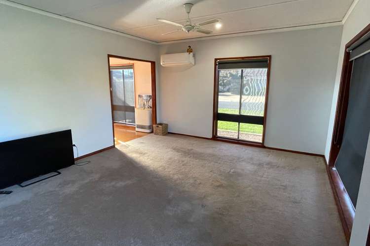 Third view of Homely house listing, 33 McGregor Street, Numurkah VIC 3636