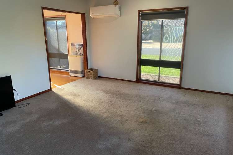 Fourth view of Homely house listing, 33 McGregor Street, Numurkah VIC 3636