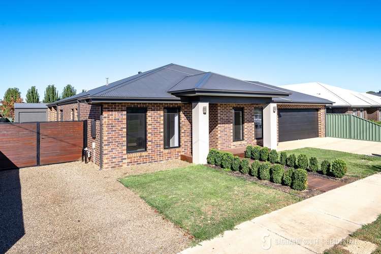 Main view of Homely house listing, 73 Wheller Road, Shepparton VIC 3630