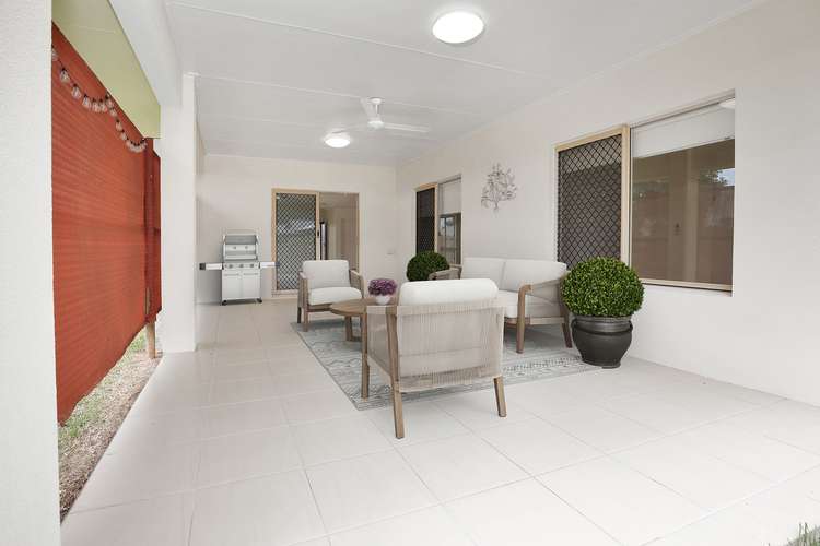 Third view of Homely house listing, 5 Cross Street, Edmonton QLD 4869