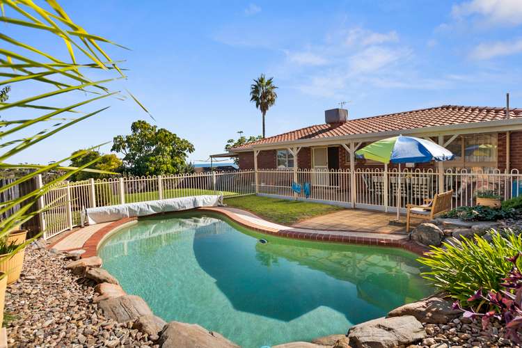 Main view of Homely house listing, 10 Taeping Street, Hallett Cove SA 5158