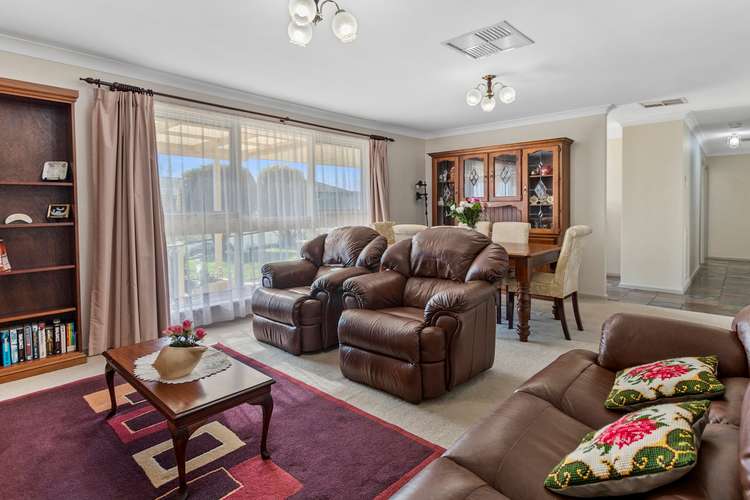 Fifth view of Homely house listing, 10 Taeping Street, Hallett Cove SA 5158