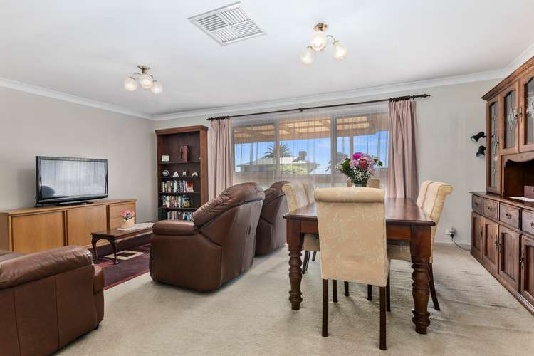 Sixth view of Homely house listing, 10 Taeping Street, Hallett Cove SA 5158