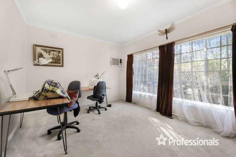 Third view of Homely house listing, 160 Lincoln Road, Croydon VIC 3136