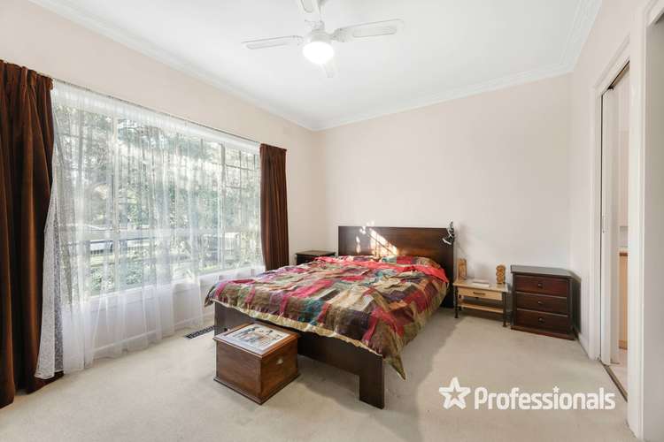 Sixth view of Homely house listing, 160 Lincoln Road, Croydon VIC 3136