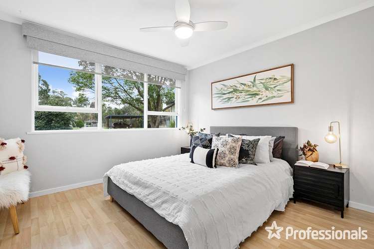 Sixth view of Homely unit listing, 8/14 Tintern Avenue, Bayswater North VIC 3153