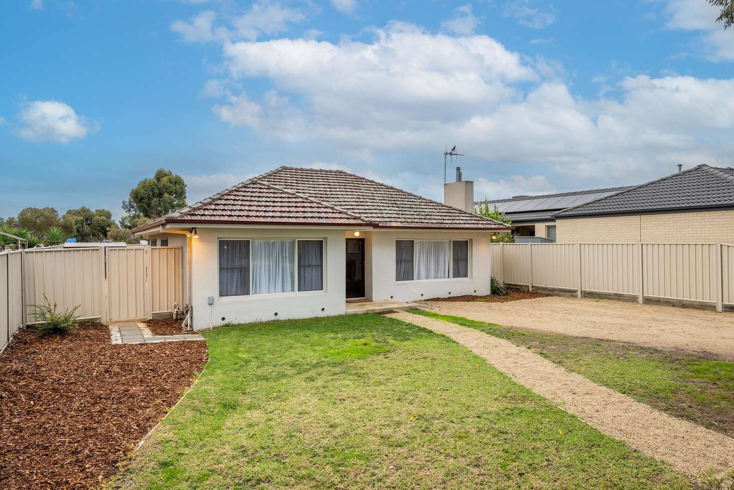 Main view of Homely house listing, 42 Riverview Drive, Kialla VIC 3631