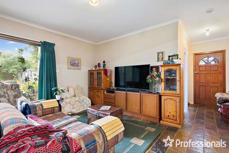 Sixth view of Homely house listing, 35 Binbrook Drive, Croydon VIC 3136