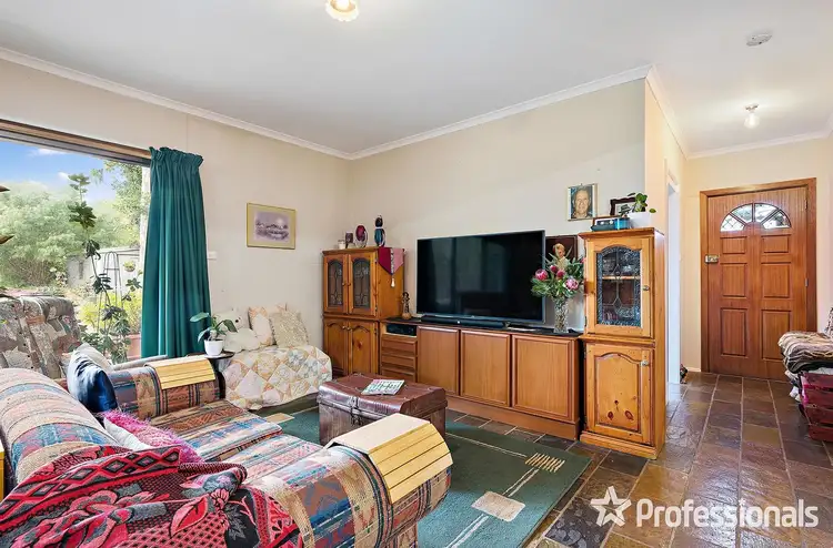 Sixth view of Homely house listing, 35 Binbrook Drive, Croydon VIC 3136